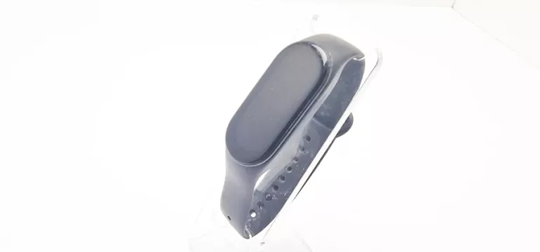 OPASKA XAOMI MI BAND 7