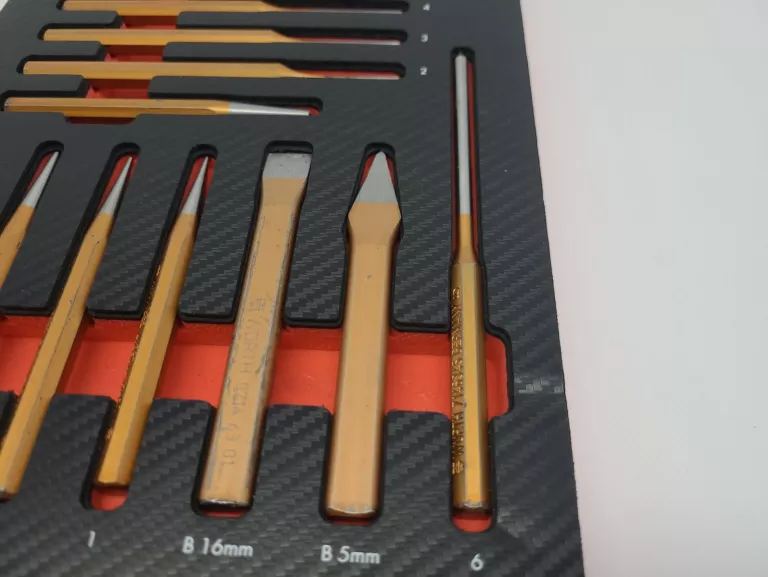 zestaw-narzedzi-441-przebijak-i-narzedzie-wurth-ean-gtin-4011231719902