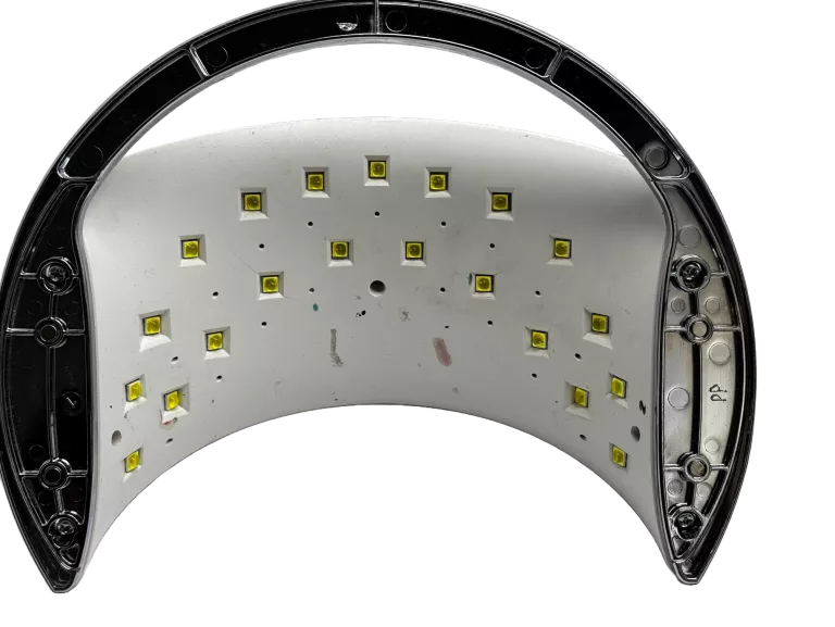 LAMPA DO PAZNOKCI NEONAIL