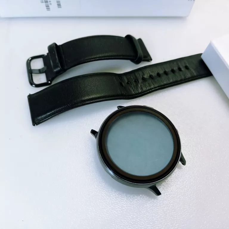 SMARTWATCH SAMSUNG ACTIVE 2