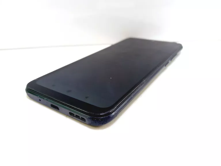 TELEFON XAIOMI REDMI 9A 2/32GB #OPIS