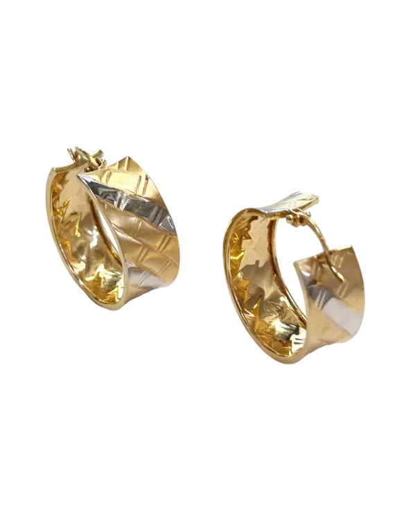 kolczyki-585-760g-rodzaj-zapiecia-2207-3