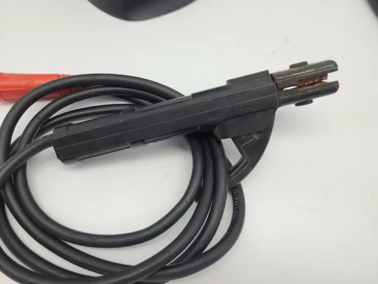 POWERMAT MIGOMAT MIGMMA TIG 200A 3W1 PMIMGT200L