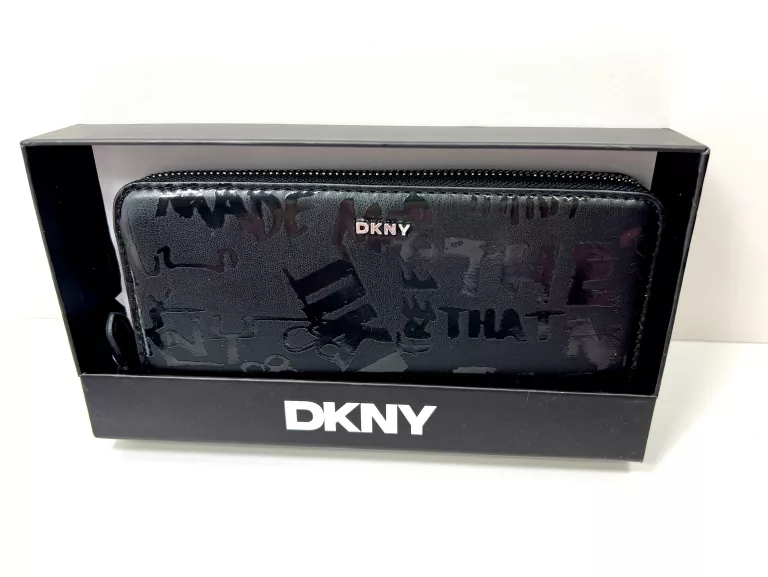 portfel-dkny-czarny-duzy-pudelko-ean-gtin-755403609137