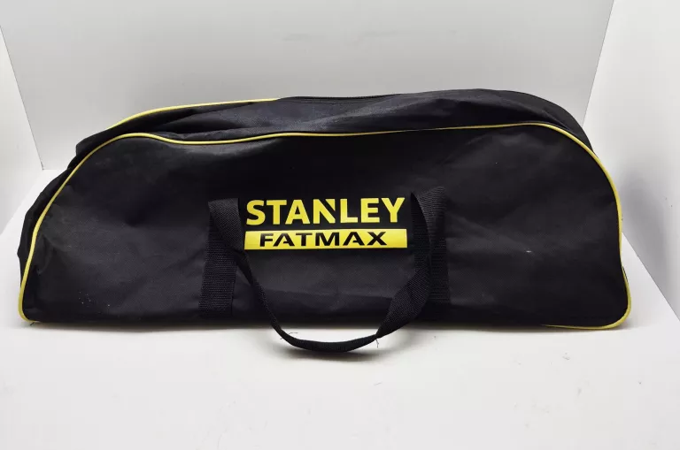 torba-narzedziowa-stanley-fatmax-obornicka-59-sj-wroclaw