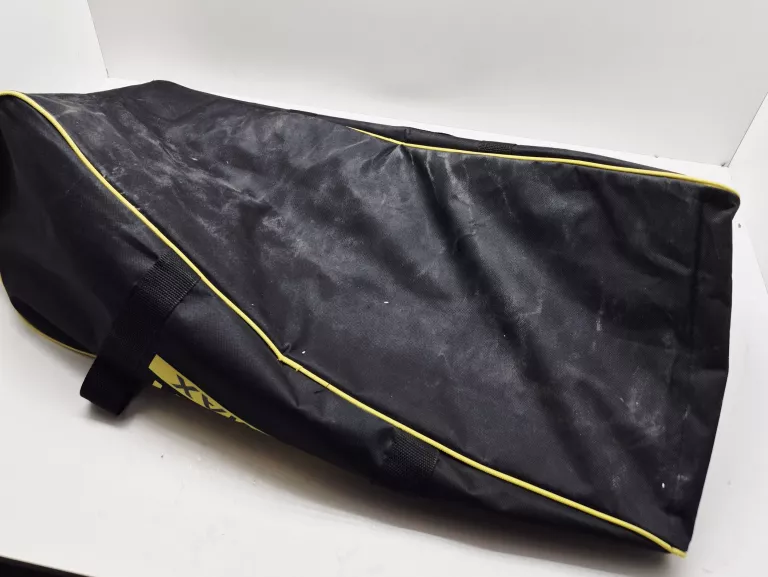 torba-narzedziowa-stanley-fatmax-rodzaj-245017-513593