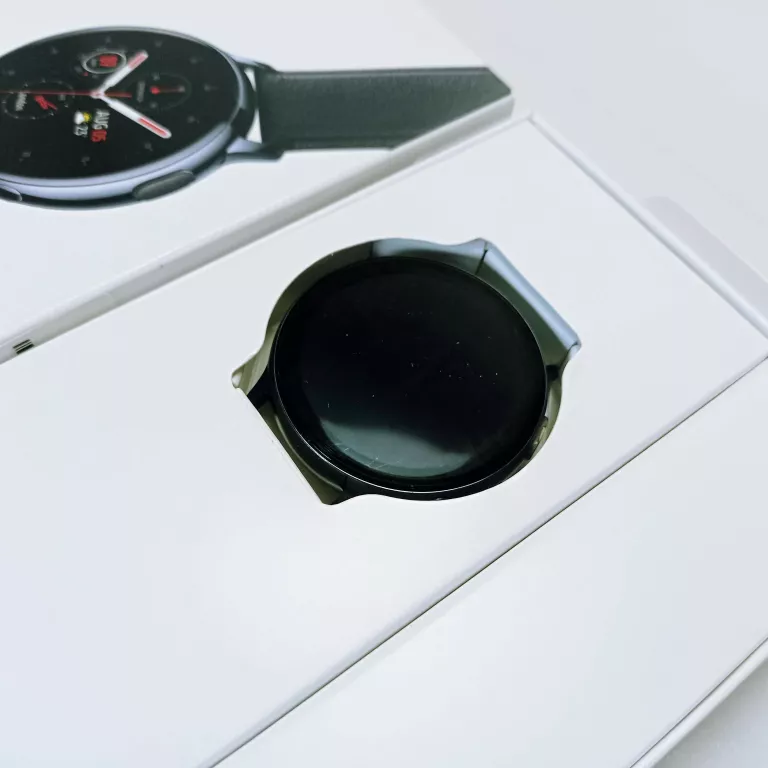 SMARTWATCH SAMSUNG ACTIVE 2