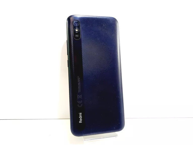 TELEFON XAIOMI REDMI 9A 2/32GB #OPIS