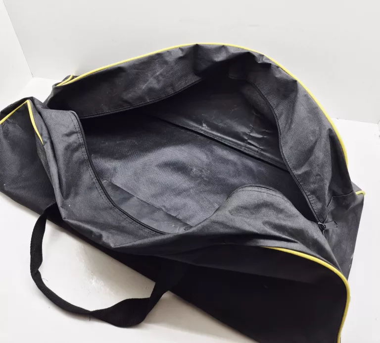 torba-narzedziowa-stanley-fatmax-ean-gtin-0856342005759