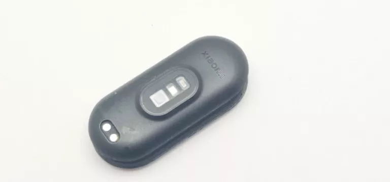 OPASKA XAOMI MI BAND 7