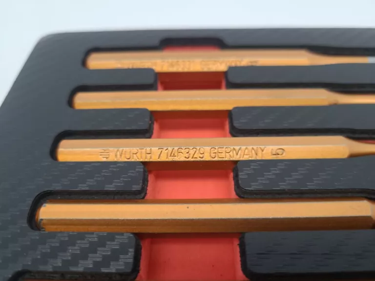 zestaw-narzedzi-441-przebijak-i-narzedzie-wurth-waga-produktu-z-opakowaniem-jednostkowym-0100