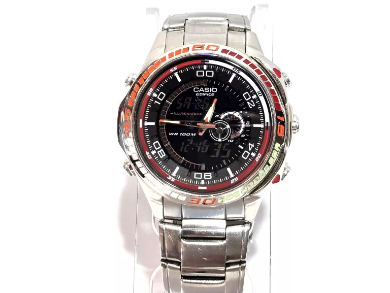 zegarek-meski-casio-edifice-efa-121-ean-gtin-4971850873839