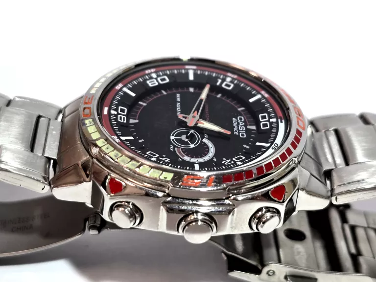 zegarek-meski-casio-edifice-efa-121-szkielko-129224-2