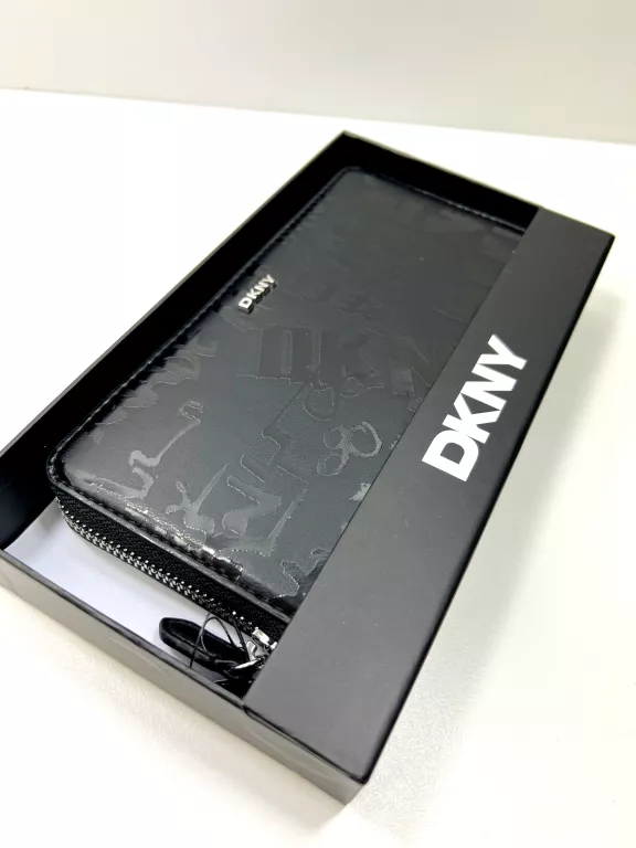 portfel-dkny-czarny-duzy-pudelko-marka-3786-394434