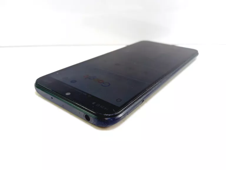 TELEFON XAIOMI REDMI 9A 2/32GB #OPIS