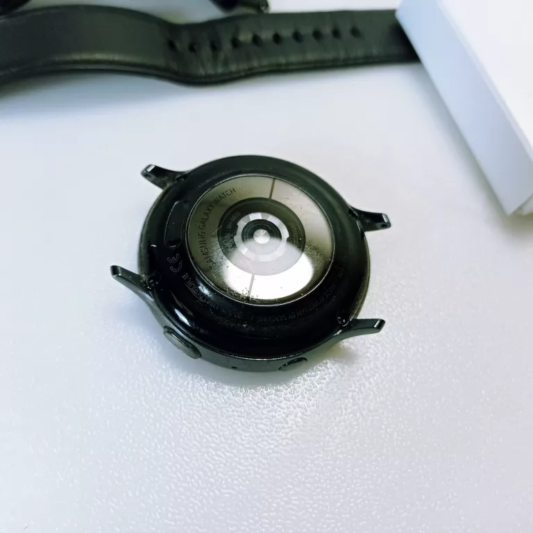 SMARTWATCH SAMSUNG ACTIVE 2