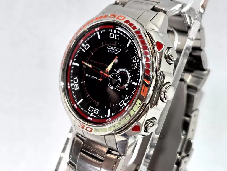 zegarek-meski-casio-edifice-efa-121-rodzaj-129220-3
