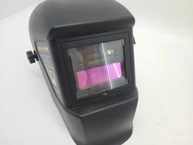 POWERMAT MIGOMAT MIGMMA TIG 200A 3W1 PMIMGT200L