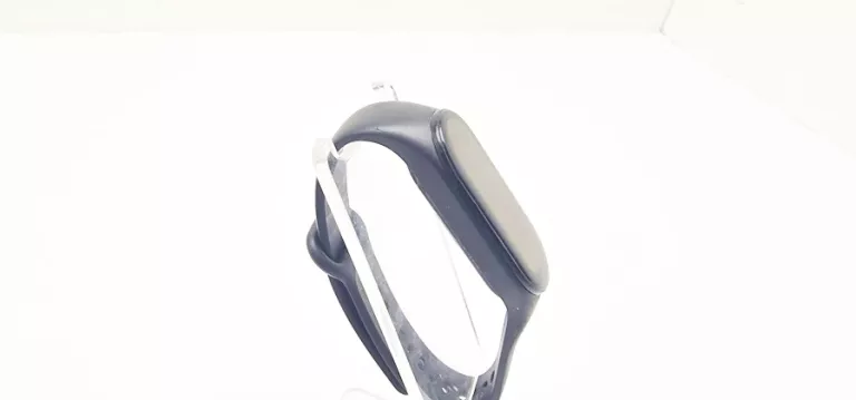 OPASKA XAOMI MI BAND 7