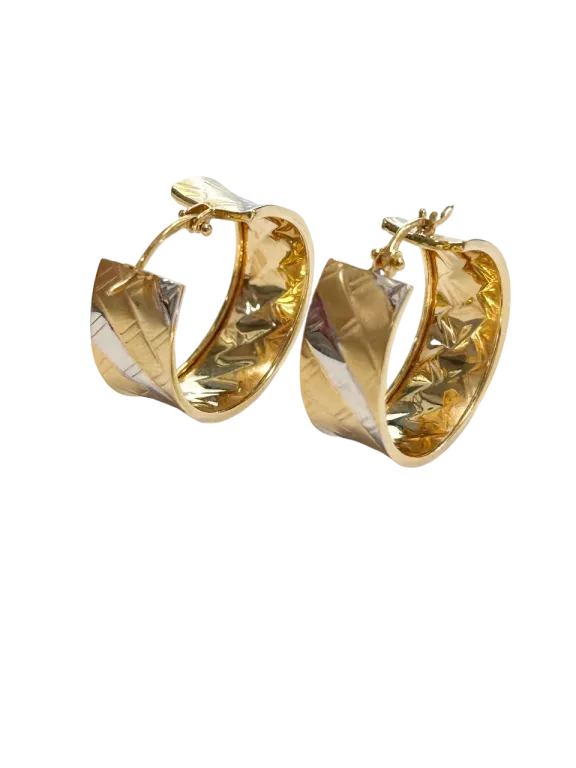 kolczyki-585-760g-rodzaj-2205-2