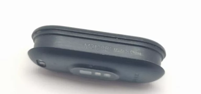 OPASKA XAOMI MI BAND 7
