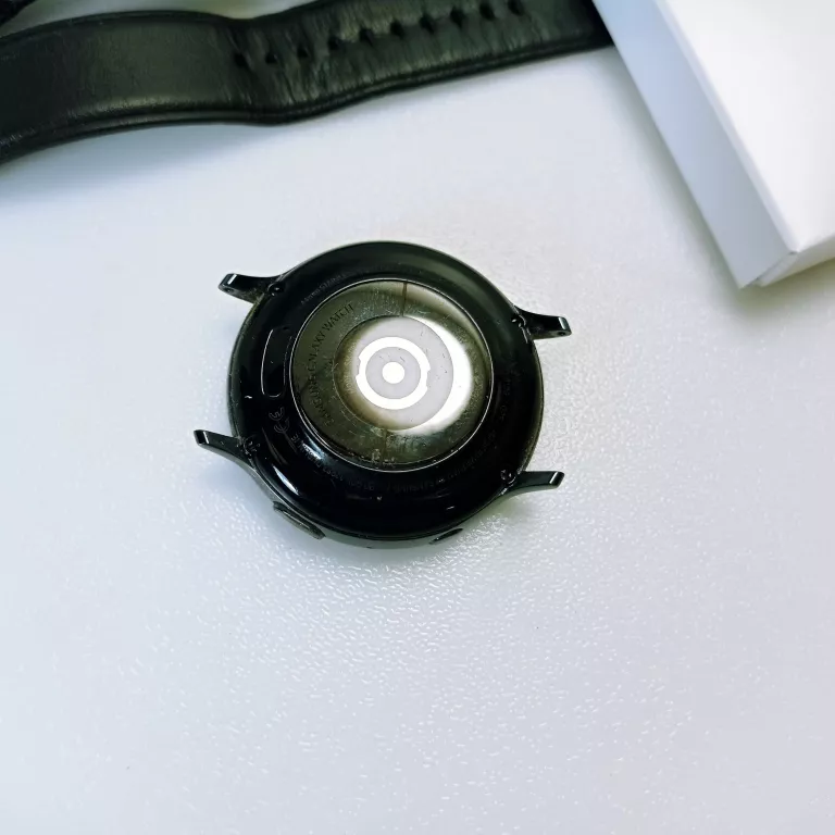 SMARTWATCH SAMSUNG ACTIVE 2