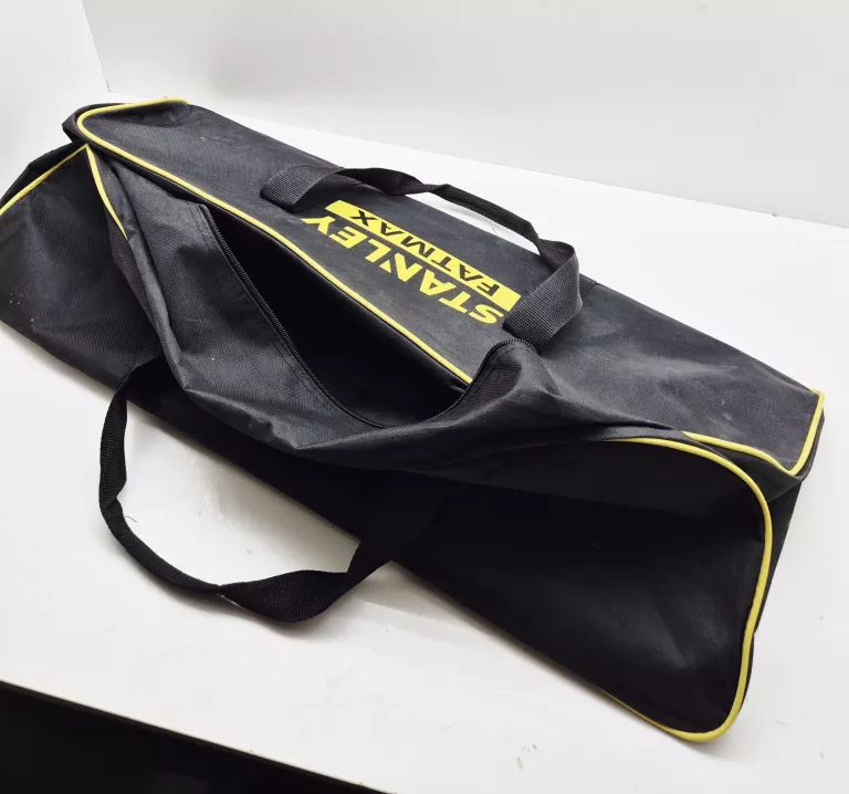 torba-narzedziowa-stanley-fatmax-stan-11323-2