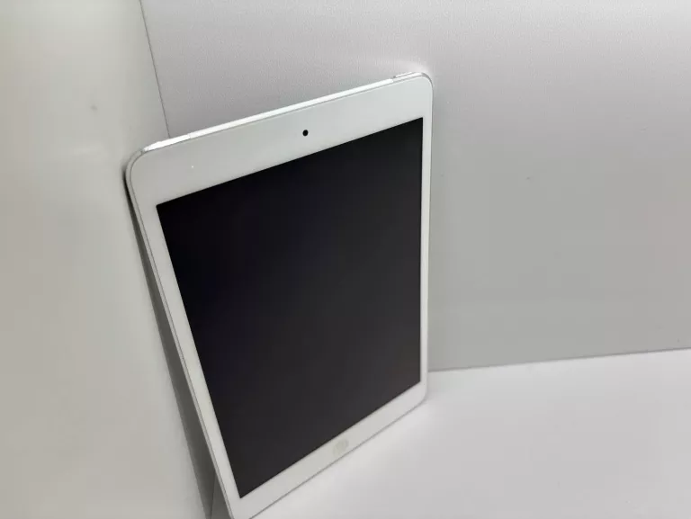 TABLET APPLE IPAD MINI 2 A1490 +ŁAD