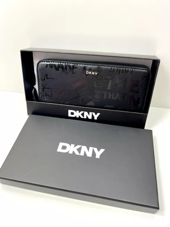 portfel-dkny-czarny-duzy-pudelko-mickiewicza-8-chrzanow
