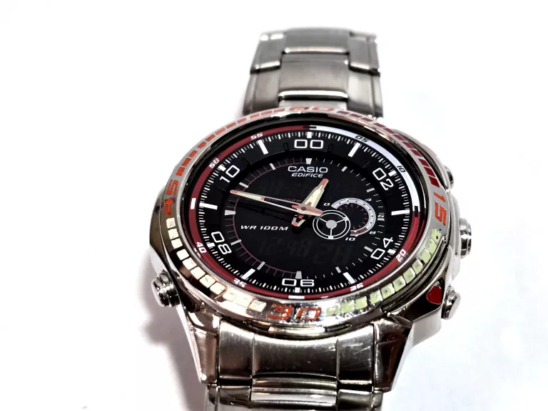 zegarek-meski-casio-edifice-efa-121-wodoszczelnosc-129221-2