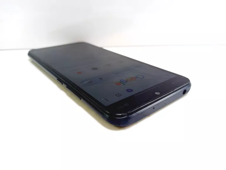 TELEFON XAIOMI REDMI 9A 2/32GB #OPIS