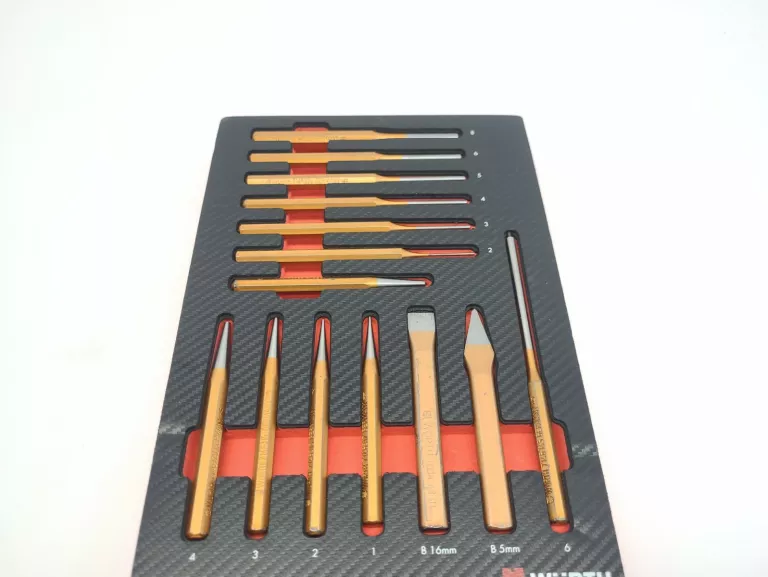 zestaw-narzedzi-441-przebijak-i-narzedzie-wurth-dabrowszczakow-1811-sj-olsztyn