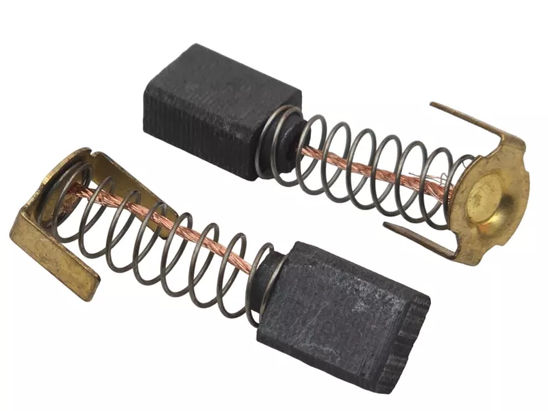 KLUCZ UDAROWY ZAKRĘTARKA KRAFT&DELE 2200W 720NM KD1556 KOMPLET