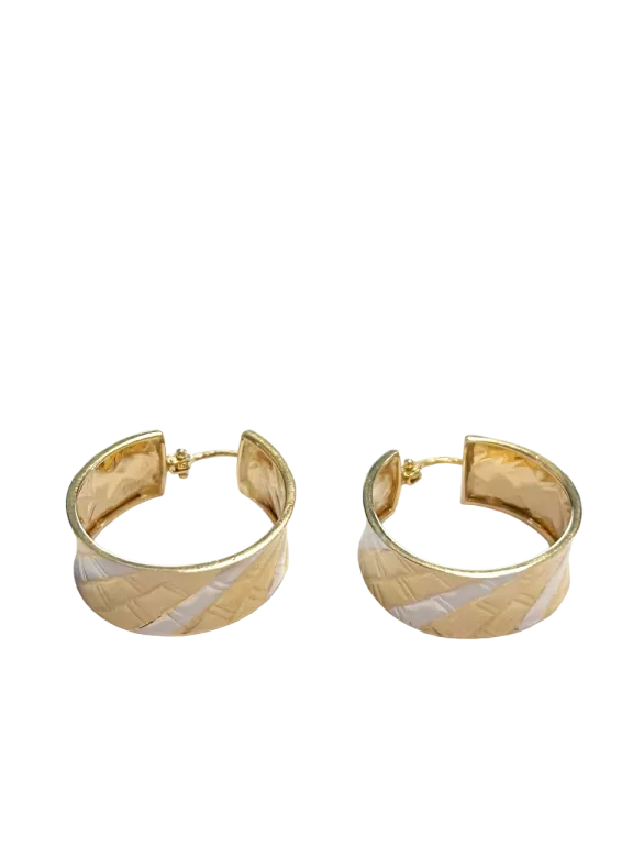 kolczyki-585-760g-material-15835-2