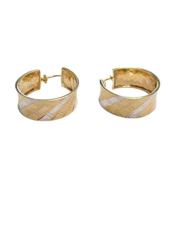 kolczyki-585-760g-stan-11323-2