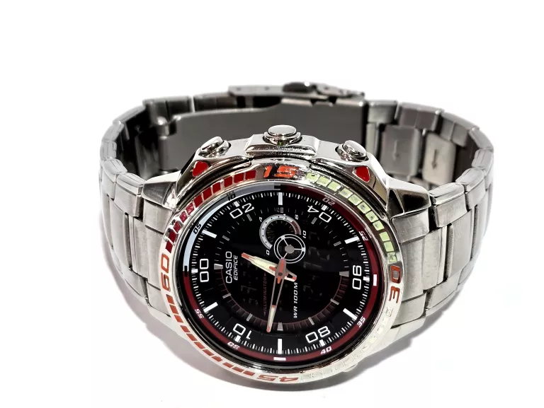 zegarek-meski-casio-edifice-efa-121-mechanizm-18738-1
