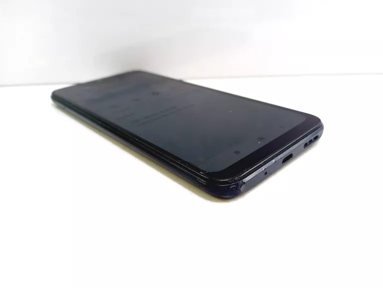 TELEFON XAIOMI REDMI 9A 2/32GB #OPIS