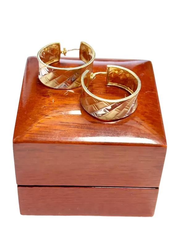 kolczyki-585-760g-pilsudskiego-4c-legionowo-sj