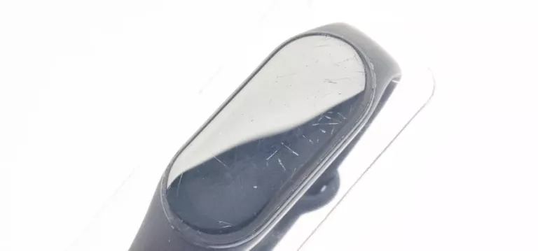 OPASKA XAOMI MI BAND 7