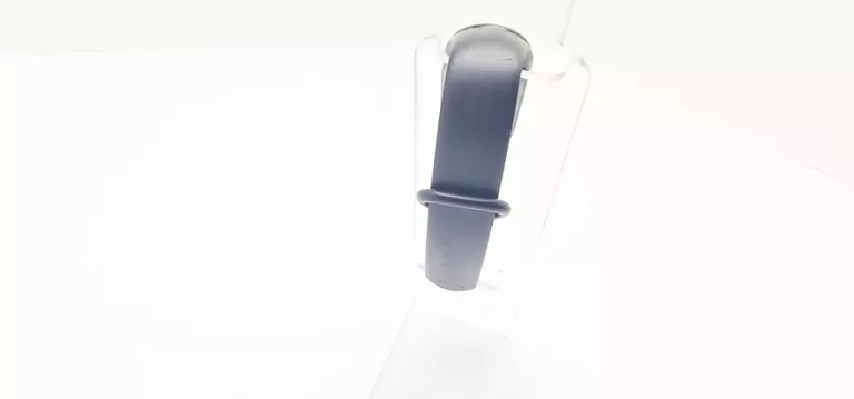 OPASKA XAOMI MI BAND 7