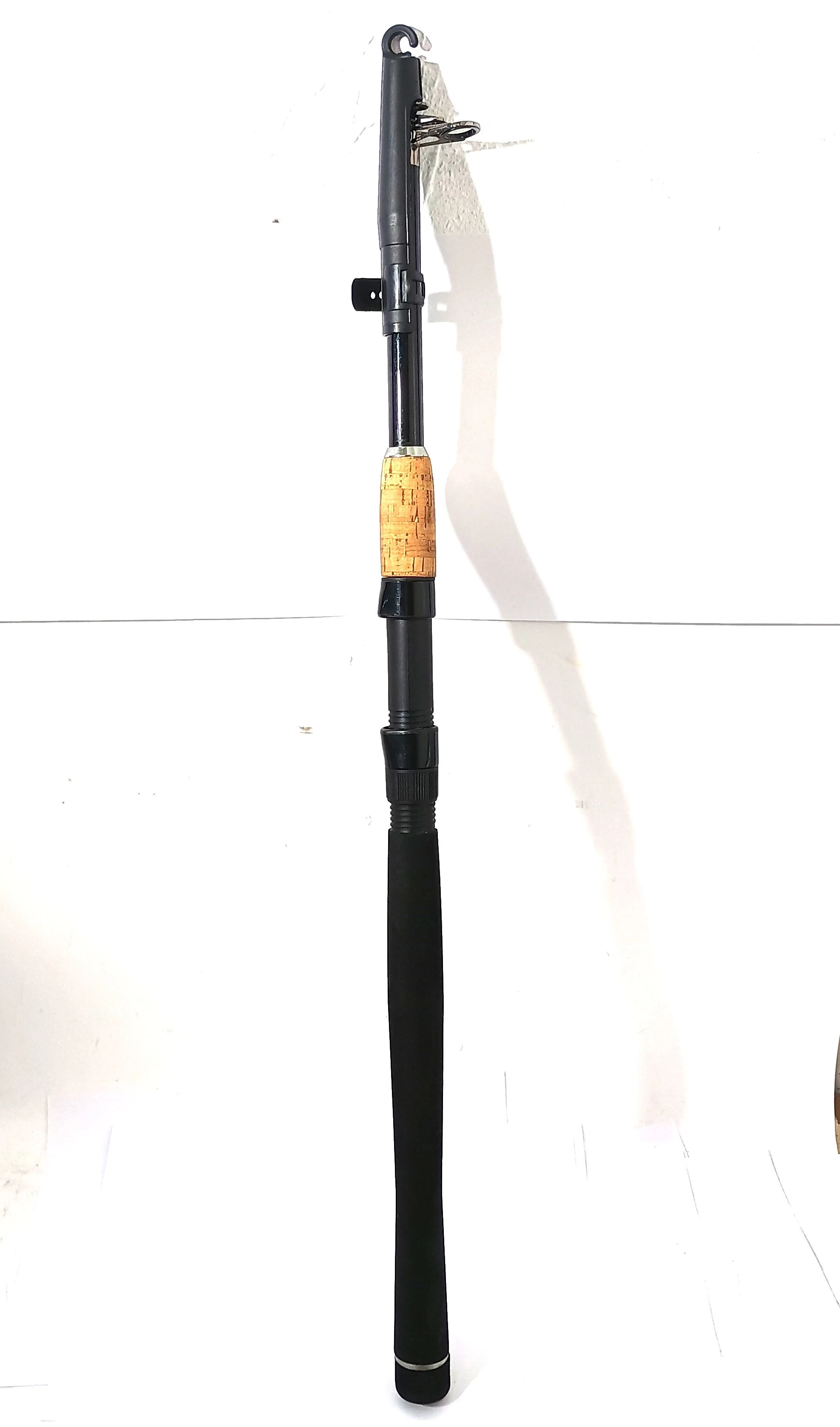 sd