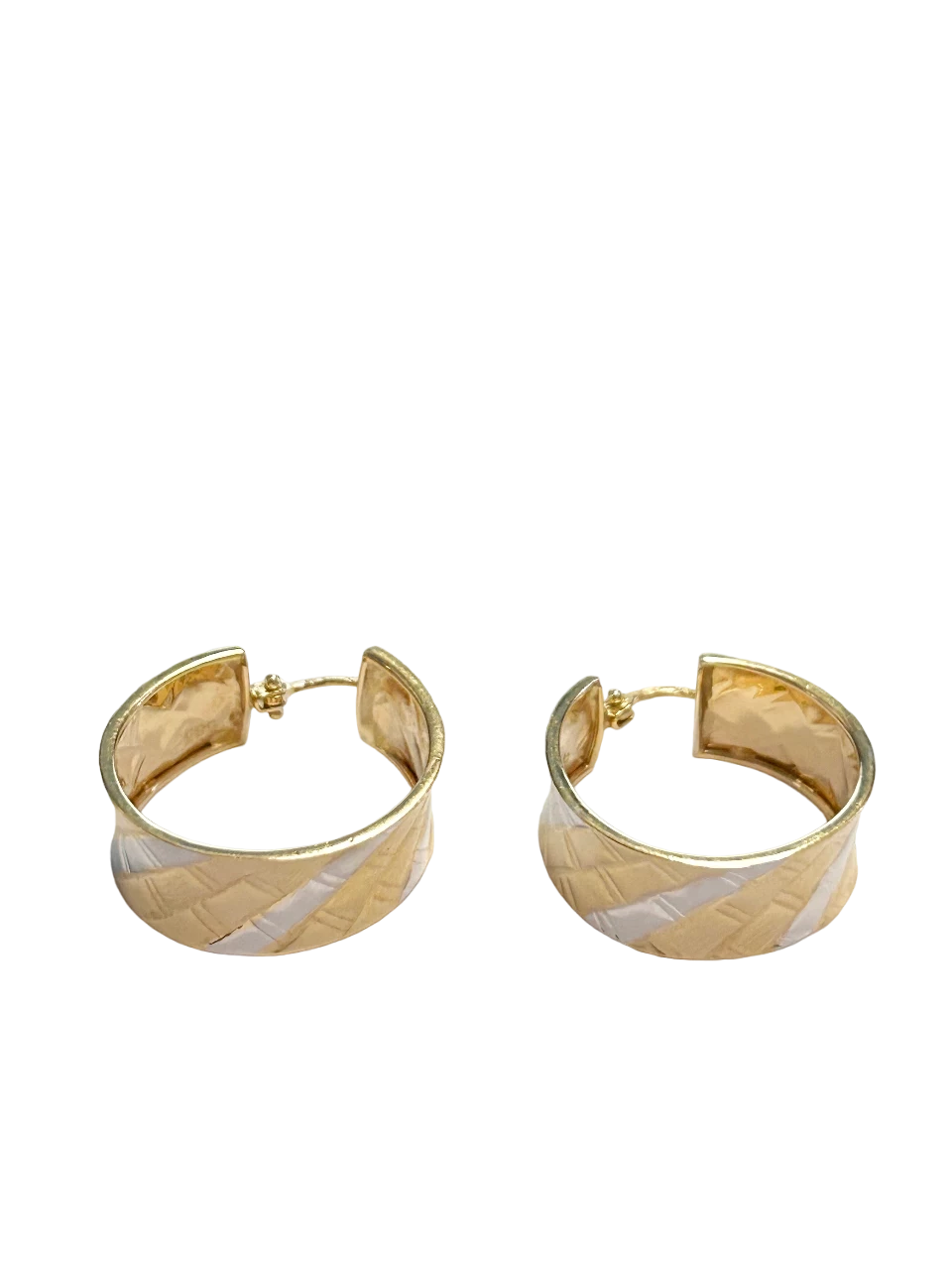 kolczyki-585-760g-material-15835-2