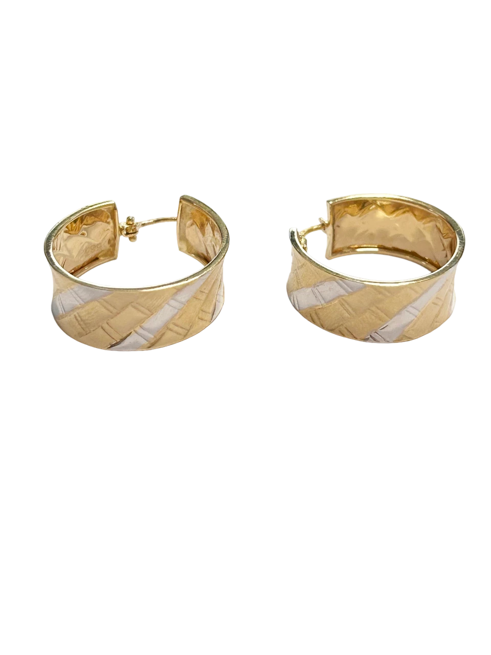 kolczyki-585-760g-stan-11323-2