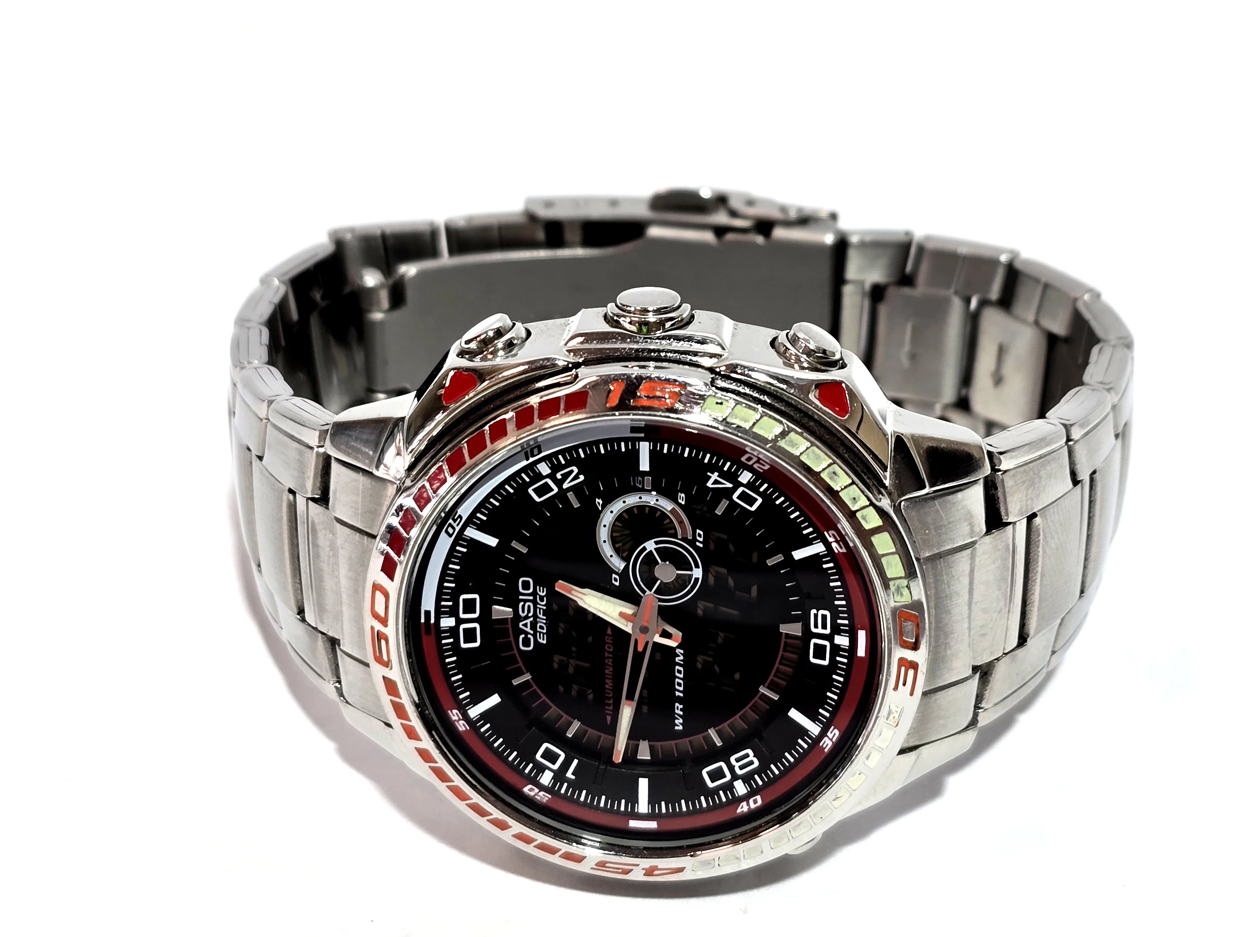 zegarek-meski-casio-edifice-efa-121-mechanizm-18738-1