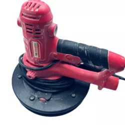 SZLIFIERKA DO GIPSU SIECIOWE HEIDMANN 1400 W 230 V