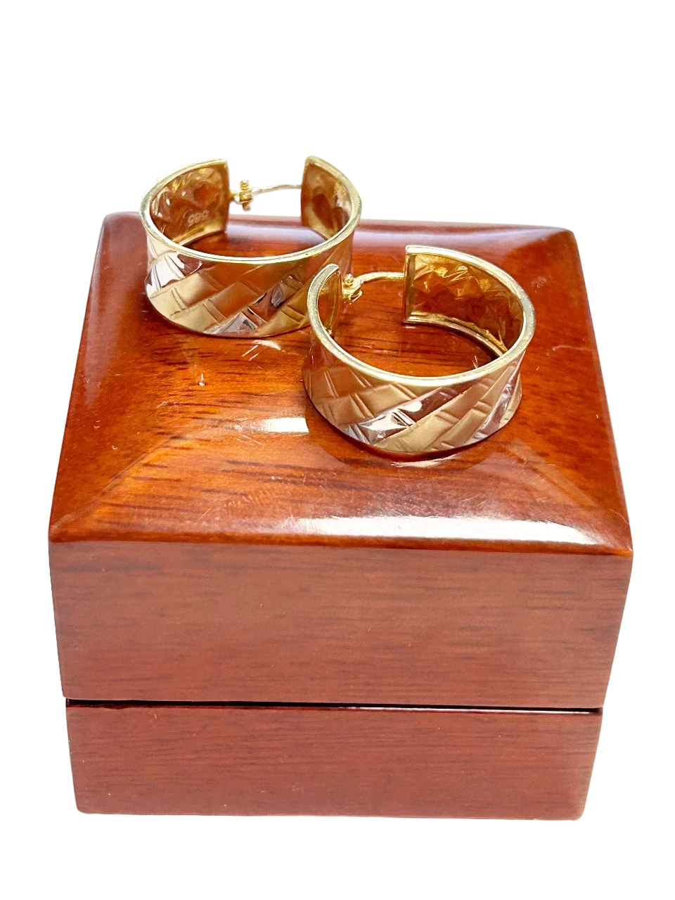 kolczyki-585-760g-pilsudskiego-4c-legionowo-sj