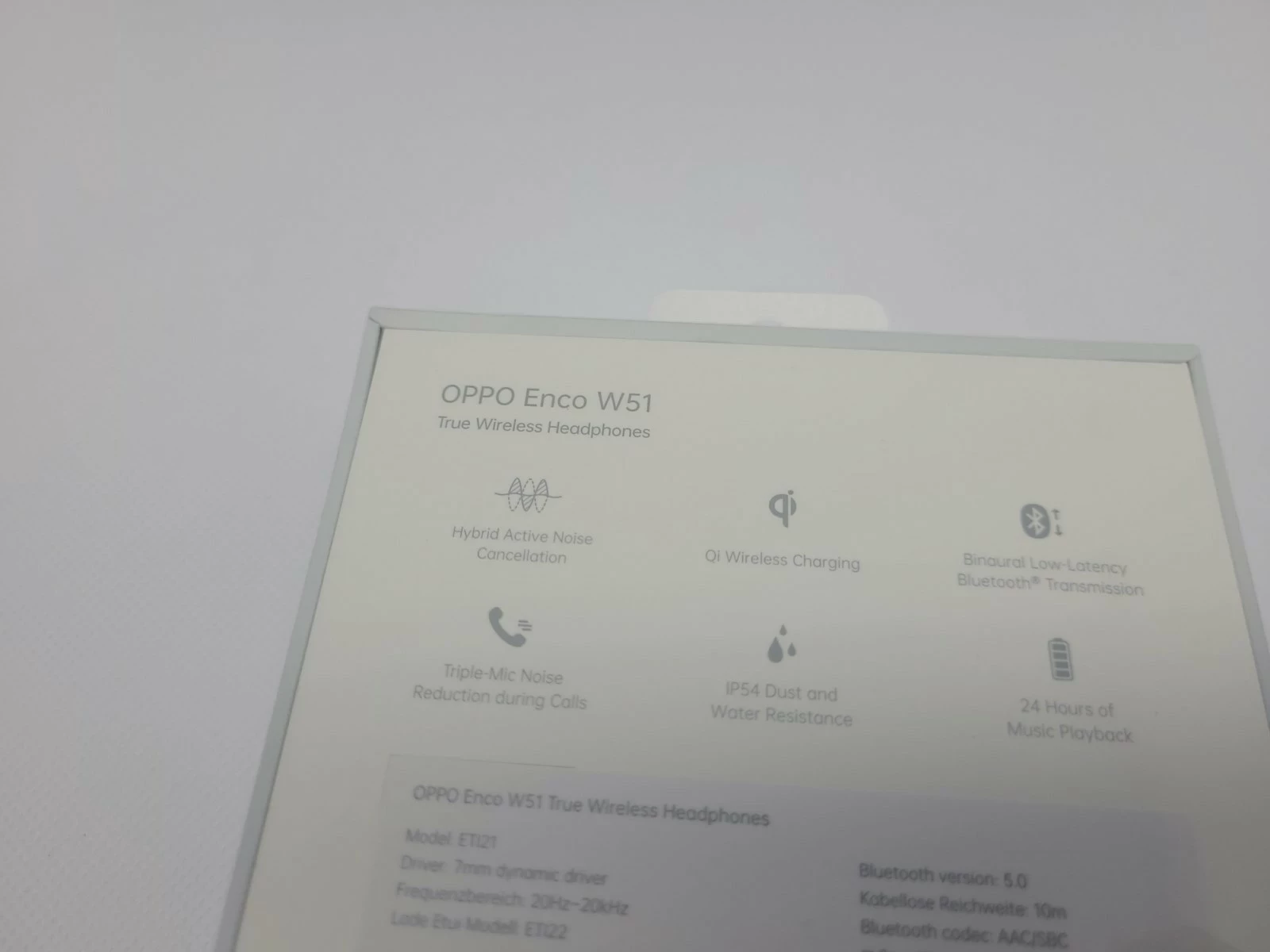 oppo-enco-w51-tws-sluchawki-bezprzewodowe-transmisja-sygnalu-203713-217785