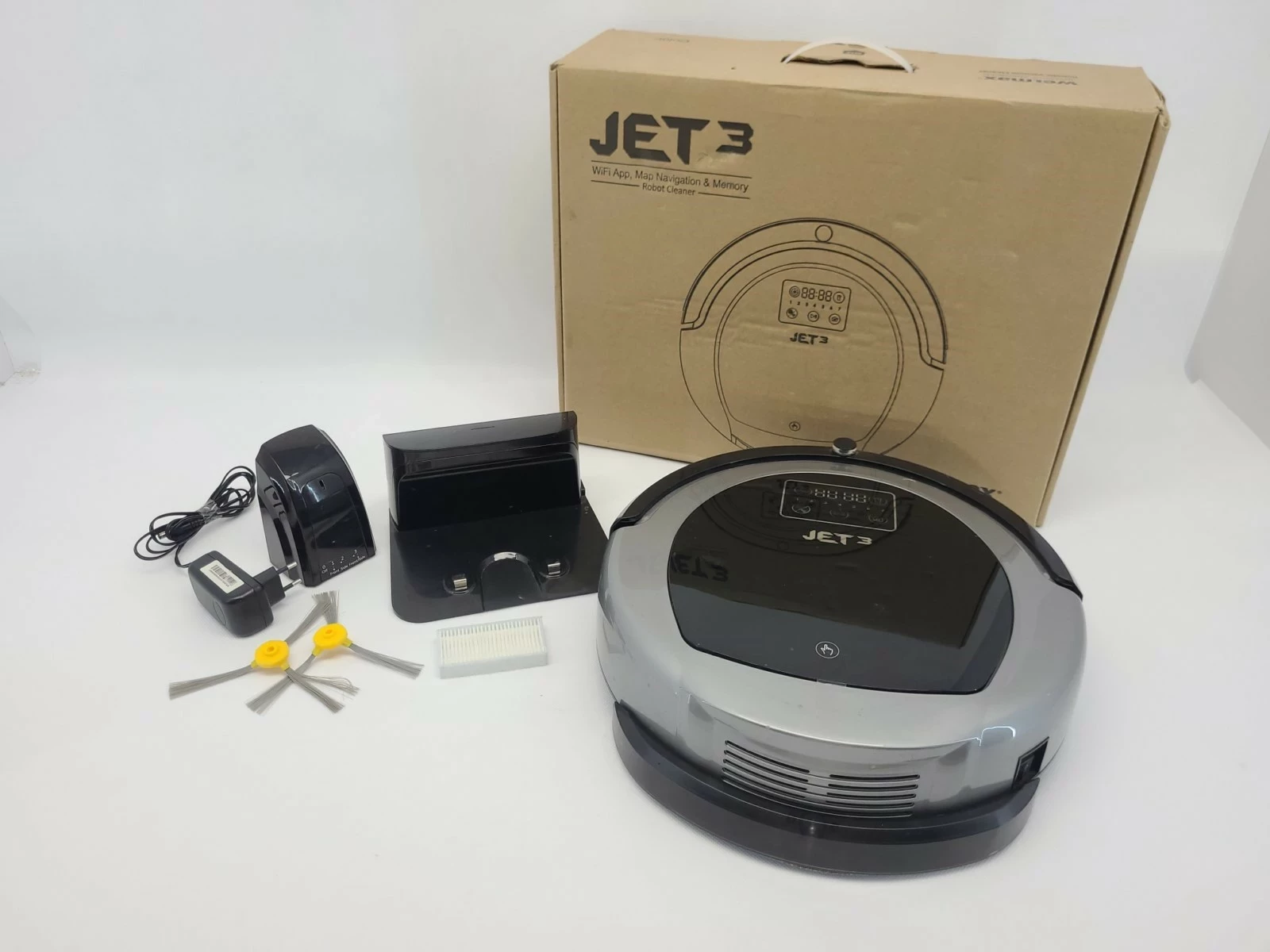 robot-jet-3-welmax-odkurzacz-dabrowszczakow-1811-sj-olsztyn