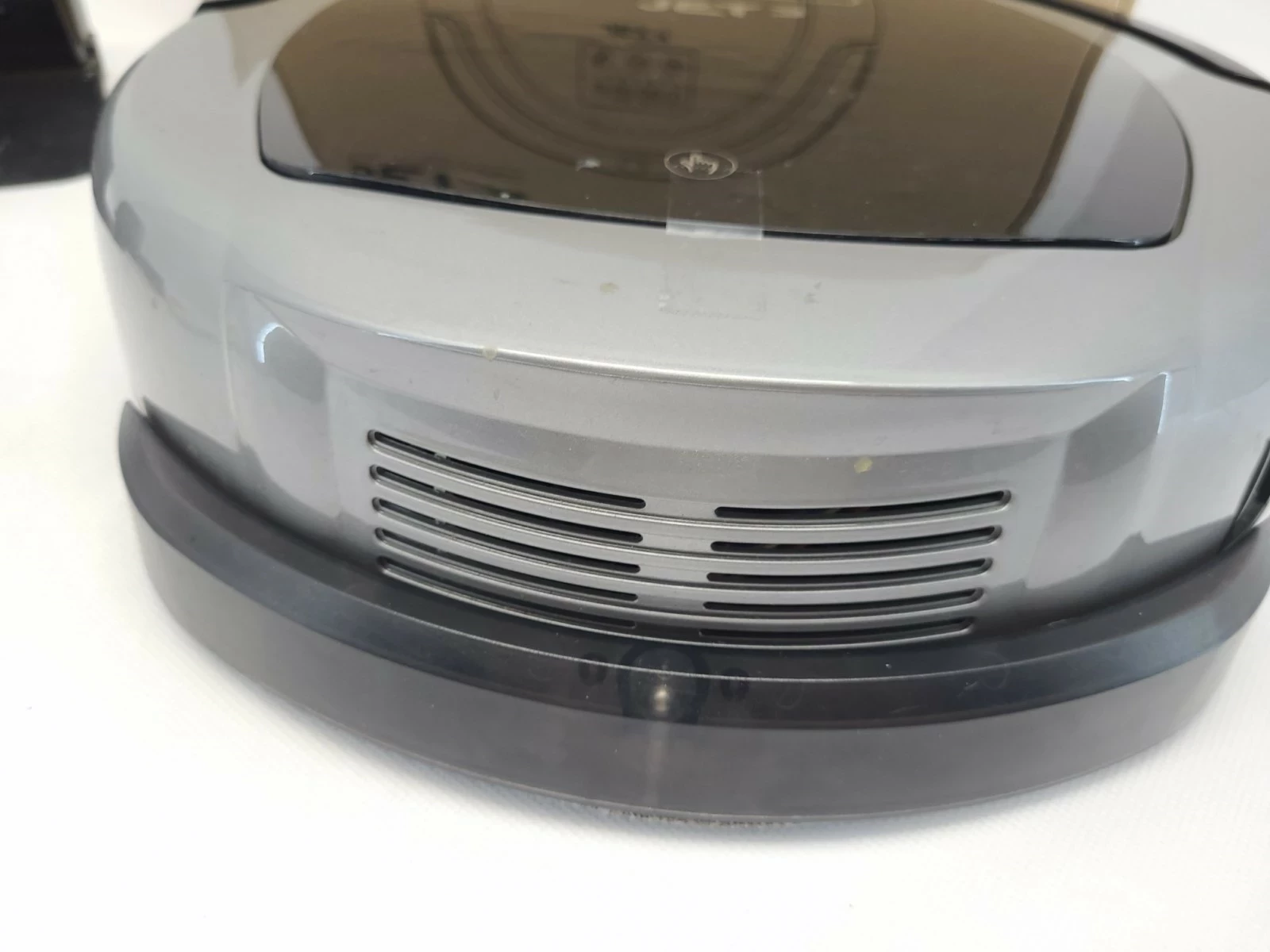 robot-jet-3-welmax-odkurzacz-kolor-dominujacy-129357-11