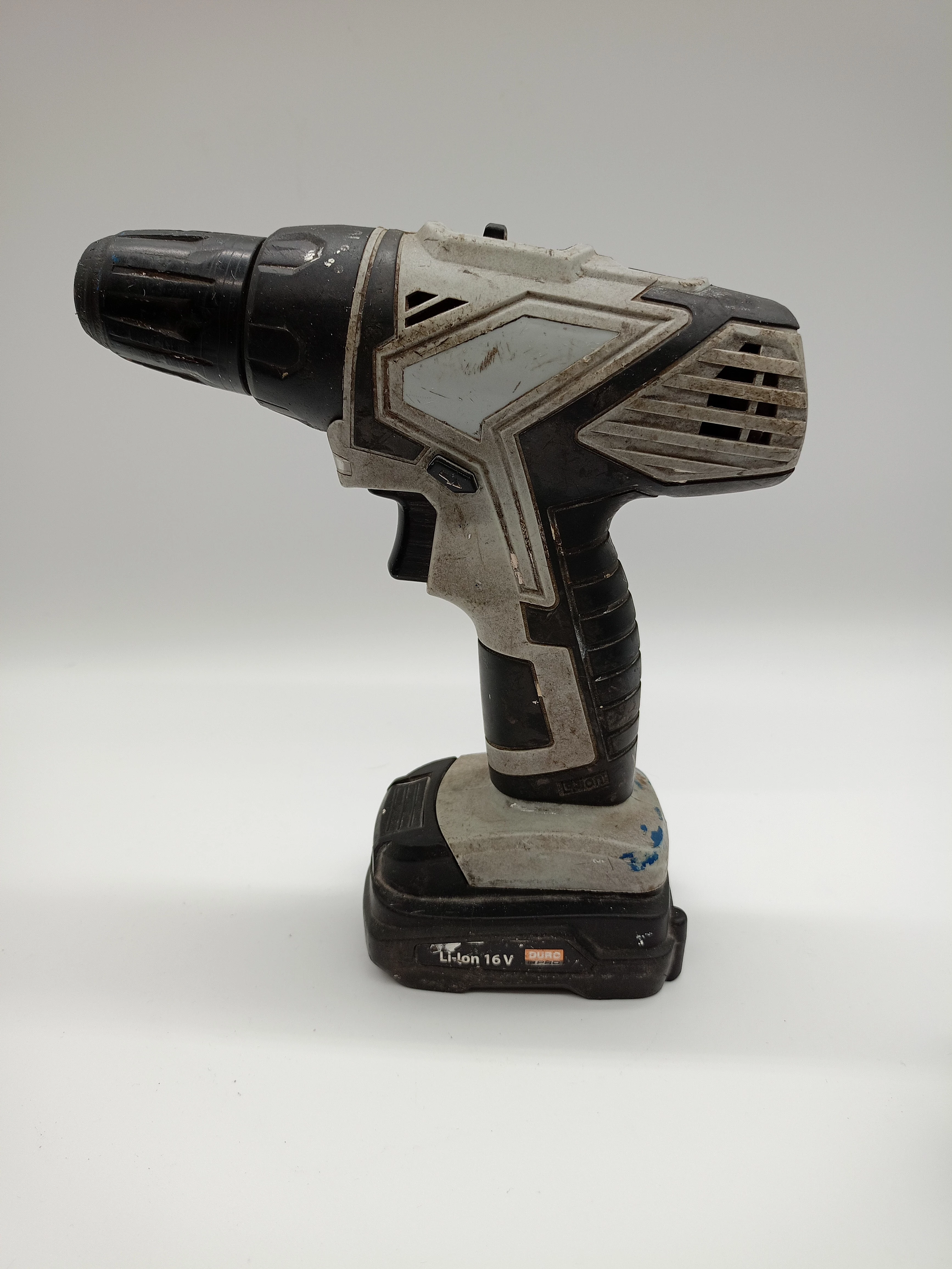 wkretarka-duro-prowarto-sikorskiego-1-starogard-gdanski